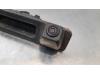 Achteruitrij Camera van een BMW X5 (G05) xDrive 25d 2.0 16V 2021