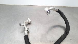 Gebruikte Airco Leiding BMW X5 (G05) xDrive 25d 2.0 16V Prijs € 84,70 Inclusief btw aangeboden door Autohandel Didier