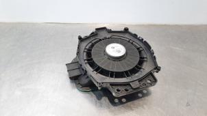 Gebruikte Speaker BMW X5 (G05) xDrive 25d 2.0 16V Prijs € 84,70 Inclusief btw aangeboden door Autohandel Didier