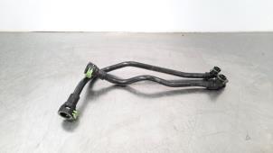 Gebruikte Koelwaterslang BMW X5 (G05) xDrive 25d 2.0 16V Prijs € 42,35 Inclusief btw aangeboden door Autohandel Didier