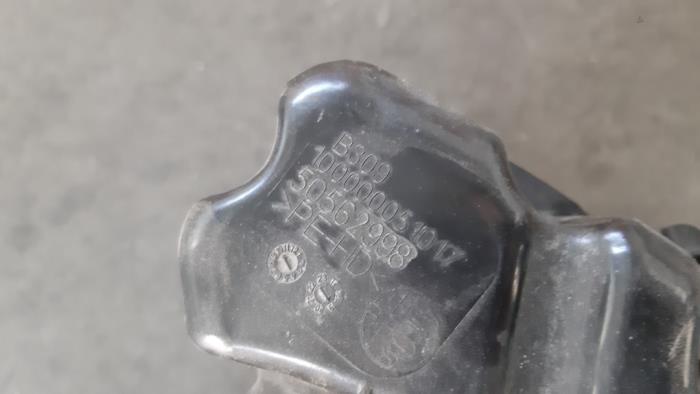 part