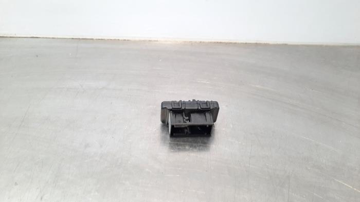 Module (divers) BMW X5