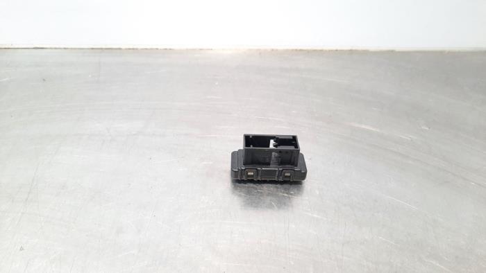 Module (divers) BMW X5