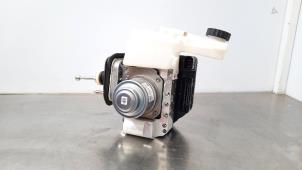 Gebruikte Rembol BMW X5 (G05) xDrive 45 e iPerformance 3.0 24V Prijs € 423,50 Inclusief btw aangeboden door Autohandel Didier