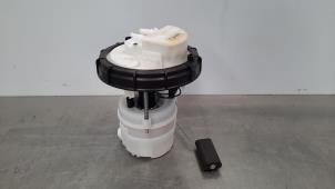 Gebruikte Tank element Pomp Peugeot 3008 II (M4/MC/MJ/MR) 1.5 BlueHDi 130 Prijs € 133,10 Inclusief btw aangeboden door Autohandel Didier