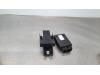 BMW X5 (G05) xDrive 45 e iPerformance 3.0 24V Stuurkolom module