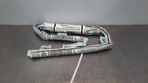 Gebruikte Airbag hemel links Alfa Romeo Stelvio (949) 2.2d 16V 160 Prijs € 199,65 Inclusief btw aangeboden door Autohandel Didier