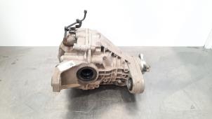 Gebruikte Differentieel achter Alfa Romeo Stelvio (949) 2.2d 16V 160 Prijs € 937,75 Inclusief btw aangeboden door Autohandel Didier