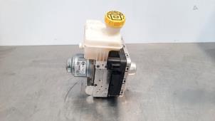 Gebruikte Rembol Alfa Romeo Stelvio (949) 2.2d 16V 160 Prijs € 695,75 Inclusief btw aangeboden door Autohandel Didier