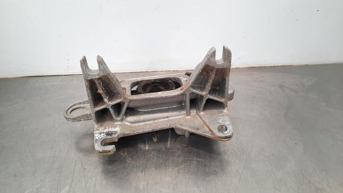 Engine mount Renault Megane