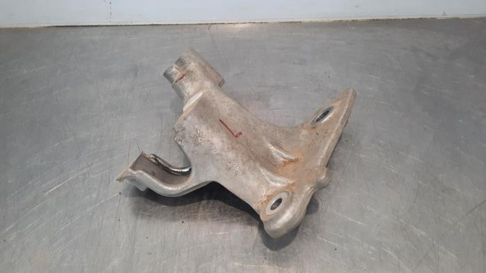 Engine mount Renault Megane