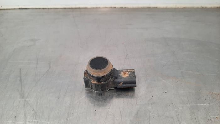 PDC Sensor Renault Megane