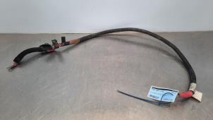 Gebruikte Kabel (diversen) Citroen Jumper (U9) 2.0 BlueHDi 160 Prijs € 24,20 Inclusief btw aangeboden door Autohandel Didier