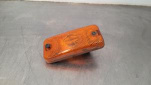 Gebruikte Sierlijst Citroen Jumper (U9) 2.0 Blue HDi 160 Prijs € 18,15 Inclusief btw aangeboden door Autohandel Didier