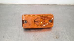 Gebruikte Sierlijst Citroen Jumper (U9) 2.0 Blue HDi 160 Prijs € 18,15 Inclusief btw aangeboden door Autohandel Didier