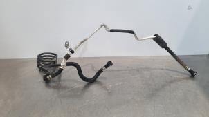 Gebruikte Leiding (diversen) Citroen Jumper (U9) 2.0 Blue HDi 110 Prijs € 54,45 Inclusief btw aangeboden door Autohandel Didier