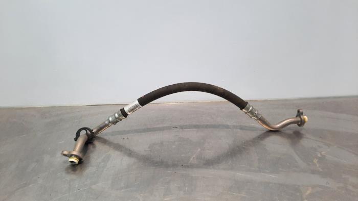 Tuyau clim Volvo V60