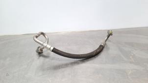 Gebruikte Airco Leiding Volvo V60 I (FW/GW) 1.6 DRIVe Prijs € 36,30 Inclusief btw aangeboden door Autohandel Didier