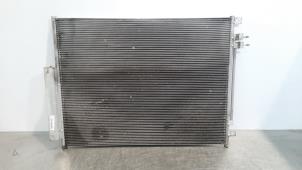 Gebruikte Airco Condensor Alfa Romeo Stelvio (949) 2.2d 16V 160 Prijs € 102,85 Inclusief btw aangeboden door Autohandel Didier