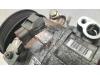 Compressor van een Alfa Romeo Stelvio (949) 2.2d 16V 160 2020