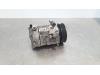 Compressor van een Alfa Romeo Stelvio (949) 2.2d 16V 160 2020