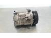 Compressor van een Alfa Romeo Stelvio (949) 2.2d 16V 160 2020
