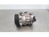 Compressor van een Alfa Romeo Stelvio (949) 2.2d 16V 160 2020