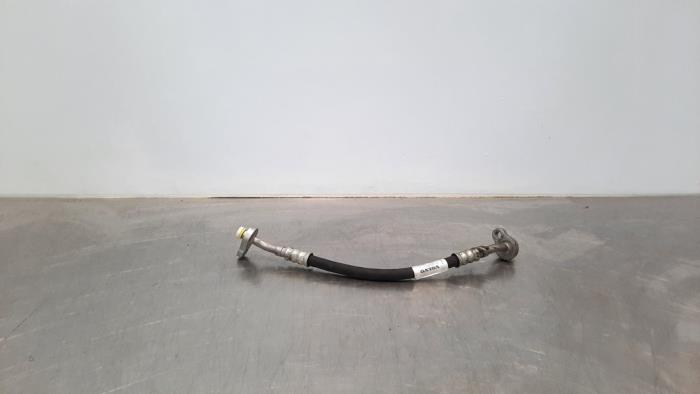 Tuyau clim Volvo V60