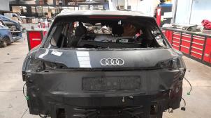Gebruikte Achterklep Audi E-tron (GEN) 50 Prijs € 574,75 Inclusief btw aangeboden door Autohandel Didier
