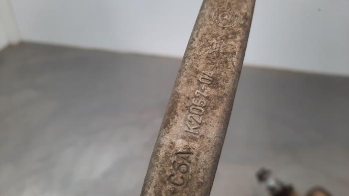 part