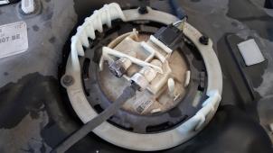 Gebruikte Tank element Pomp Ford Transit 2.0 TDCi 16V Eco Blue 130 Prijs € 72,60 Inclusief btw aangeboden door Autohandel Didier