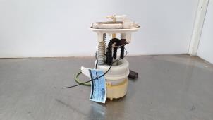 Gebruikte Tank element Pomp Citroen C3 (SC) 1.0 Vti 68 12V Prijs € 66,55 Inclusief btw aangeboden door Autohandel Didier