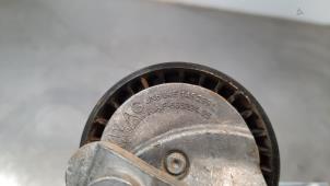 Gebruikte Spanrol Multiriem Seat Arona (KJX) 1.0 TSI 12V Prijs € 24,20 Inclusief btw aangeboden door Autohandel Didier