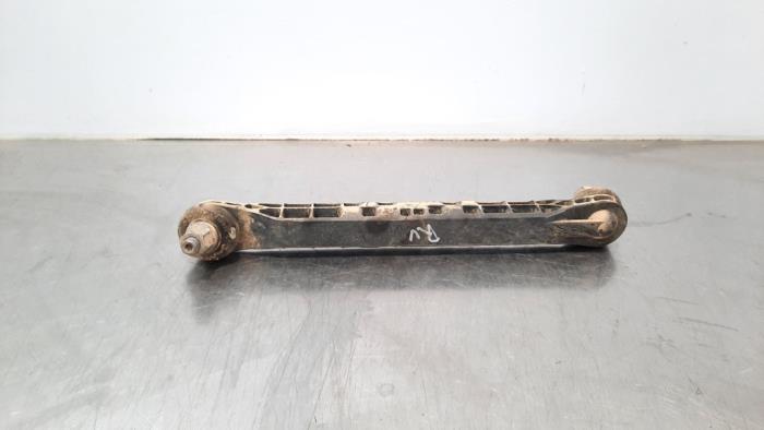 Stabilisatiestanggeleider Seat Arona