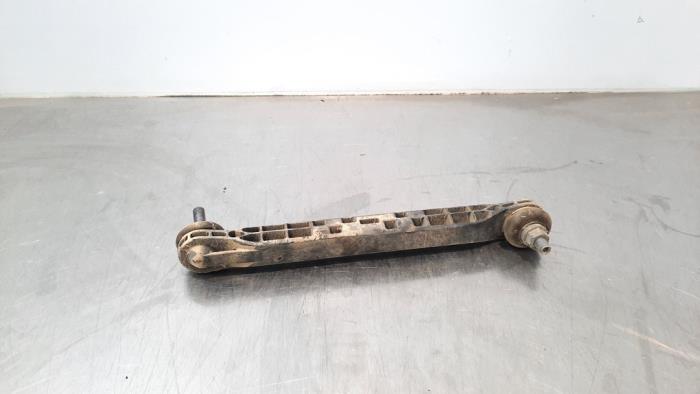 Stabilisatiestanggeleider Seat Arona
