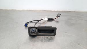 Gebruikte Achteruitrij Camera Hyundai Tucson (TL) 1.6 CRDi 16V 136 Prijs € 320,65 Inclusief btw aangeboden door Autohandel Didier