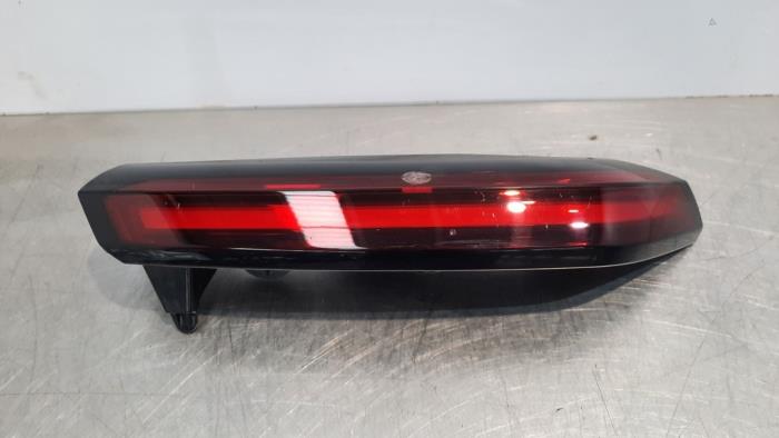 Feu arrière droit Citroen C4