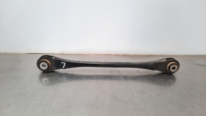Draagarm linksachter BMW 3-Serie