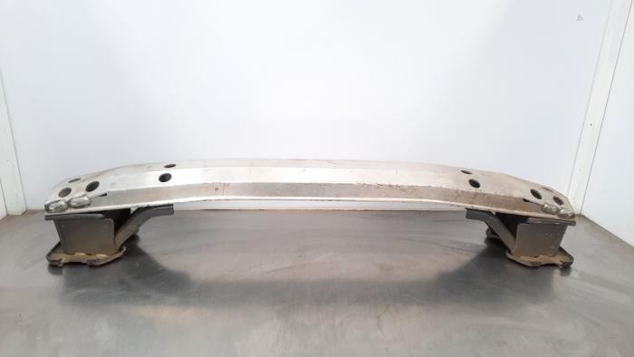Bumperframe achter Honda Civic