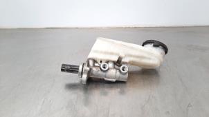 Gebruikte Hoofdremcilinder Honda Civic (FK6/7/8/9) 1.0i VTEC Turbo 12V Prijs € 36,30 Inclusief btw aangeboden door Autohandel Didier