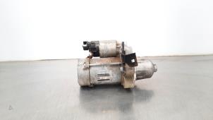 Gebruikte Startmotor Honda Civic (FK6/7/8/9) 1.0i VTEC Turbo 12V Prijs € 199,65 Inclusief btw aangeboden door Autohandel Didier