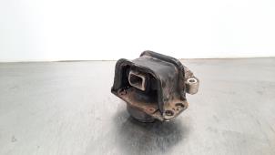 Gebruikte Motorsteun Citroen Berlingo 1.6 VTi 95 16V Prijs € 30,25 Inclusief btw aangeboden door Autohandel Didier