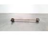 Citroën Berlingo 1.6 VTi 95 16V Geleider Stabilisatiestang