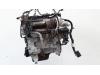 Gebruikte Motor Peugeot 508 SW (F4/FC/FJ/FR) 1.6 16V Hybrid 225 Prijs € 2.541,00 Inclusief btw aangeboden door Autohandel Didier