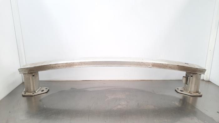 Peugeot 508 Rear bumper frame