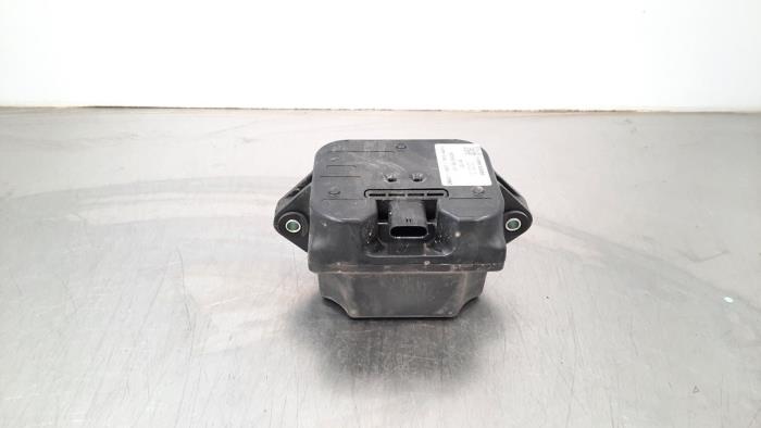 Haut-parleur VESS Peugeot 508