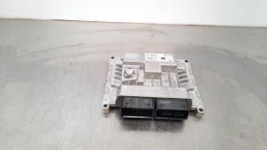 Gebruikte Computer Motormanagement Jeep Compass II (MP) 1.3 T4 130 16V Prijs € 266,20 Inclusief btw aangeboden door Autohandel Didier