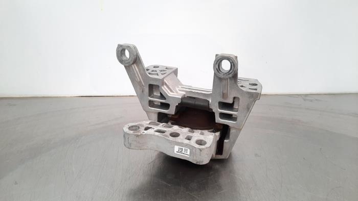 Support moteur Jeep Compass