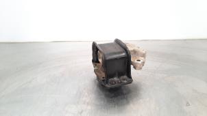 Gebruikte Motorrubber Peugeot Partner Tepee (7A/B/C/D/E/F/G/J/P/S) 1.6 BlueHDi 100 Prijs € 30,25 Inclusief btw aangeboden door Autohandel Didier