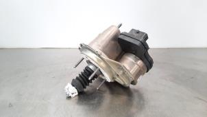 Gebruikte Rembooster Peugeot 508 SW (F4/FC/FJ/FR) 1.6 16V Hybrid 225 Prijs € 477,95 Inclusief btw aangeboden door Autohandel Didier